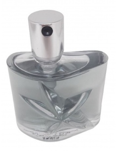 A*MEN-di-Mugler-Ricarica-Edt-30ml 2