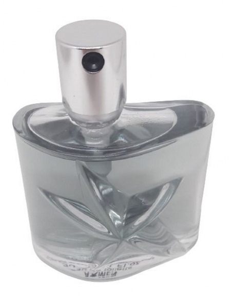 A*MEN-di-Mugler-Ricarica-Edt-30ml-Flacone