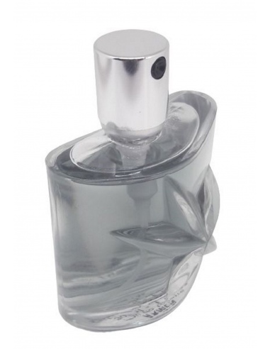 A*MEN-di-Mugler-Ricarica-Edt-30ml -flacone1