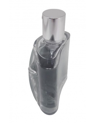 A*MEN-di-Mugler-Ricarica-Edt-30ml -flacone2
