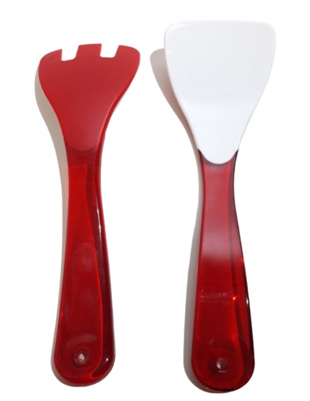 Posate-insalata-Gala-bicolore-rosse-2-M3550RR-2