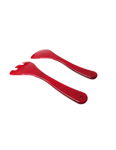 Posate-insalata-Gala-bicolore-rosse-2-M3550RR-3