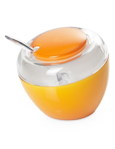 Zuccheriera-Movida-30CL-M4233-Gialla.