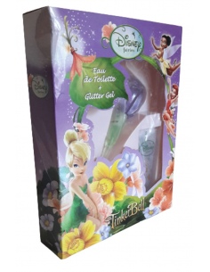 Disney Fairies Tinker Bell