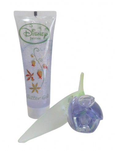 Disney Fairies Tinker Bell