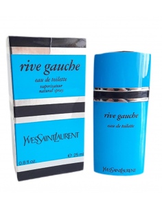 Rive Gauche di Yves Saint laurent Edt 25ML
