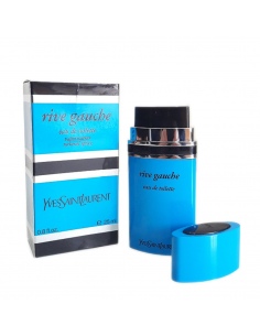 Rive Gauche di Yves Saint laurent Edt 25ML 2