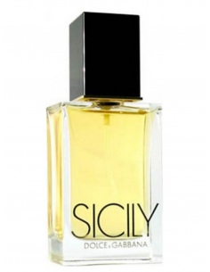 Sicily di D.Gabana Edp 30 ML 2