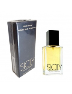 Sicily di D.Gabana Edp 30 ML
