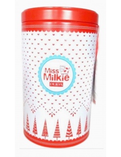 MiSS-MiLkie-PUPA-Ref.0V10945-Chiuso