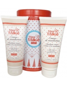 Miss-Milkie-Pupa-ref0v10946