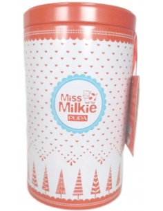 Miss-Milkie-Pupa-ref0v10946 2