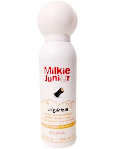 Pupa MiLKie junior