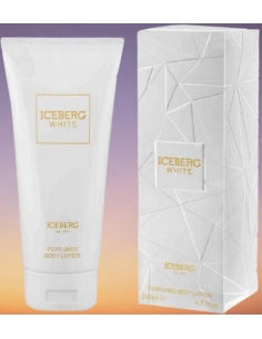 latte-corpo-iceberg-white-200-ml