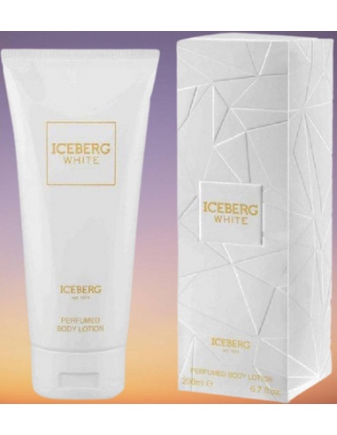 latte-corpo-iceberg-white-200-ml