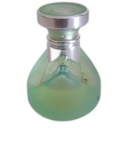 Bulgari Extreme Edp 30 ML -Flacone2