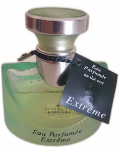 Bulgari Extreme Edp 30 ML 2
