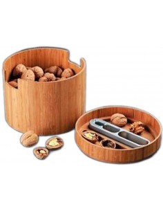 Rompino-Noci-Foppapedretti-8013440107439-a