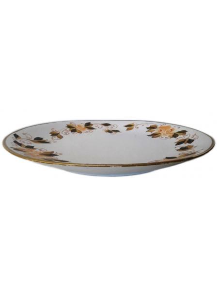 Piatto-grande-Giselle-5-300g-limoges