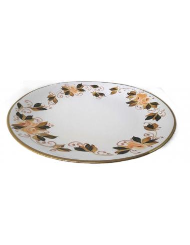 Piatto-grande-Giselle-5-300g-limoges-1