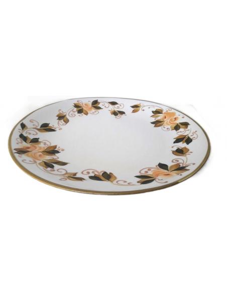 Piatto-grande-Giselle-5-300g-limoges-1