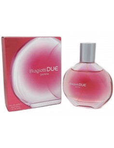 Biagiotti-DUE-Donna-Eau-de-Parfum-50-ML