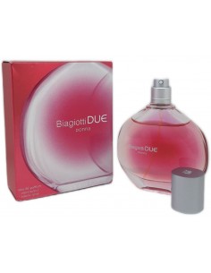 Biagiotti-DUE-Donna-Eau-de-Parfum-50-ML 2