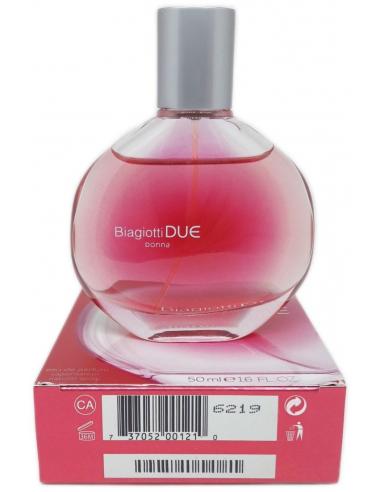 Biagiotti-DUE-Donna-Eau-de-Parfum-50-ML-codice prodotto