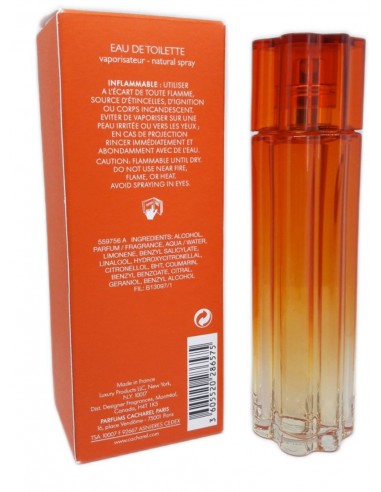 Cacharel Libertè Edt 50 ML -codice prodotto