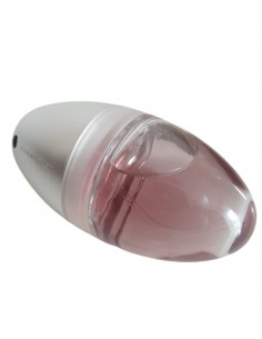 Ultraviolet di Paco Rabanne Edp 30 ML Lei 2