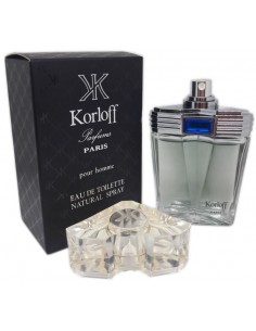 Korloff -Pour-Homme-Edt-30ML 2