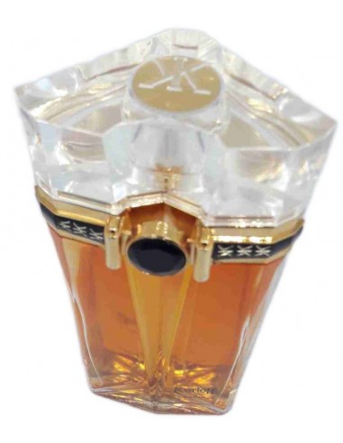 Korloff Paris Edp 50 ml Donna-Flacone