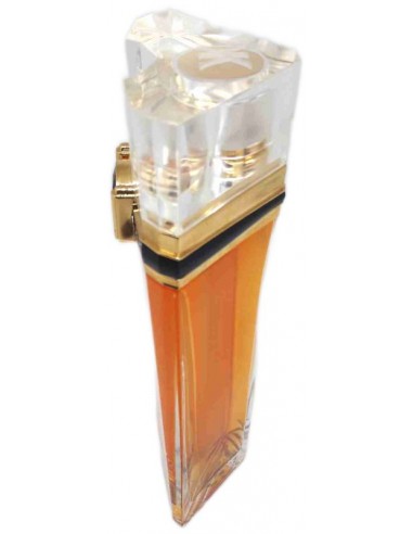 Korloff Paris Edp 50 ml Donna-FlaconeA