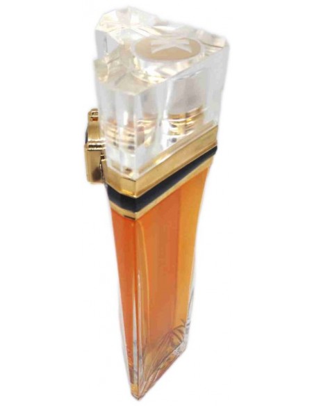 Korloff Paris Edp 50 ml Donna-FlaconeA