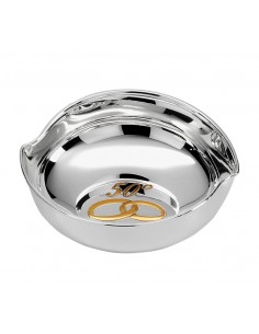 Ciotola-Goccia-50°anniversario-34/3-50