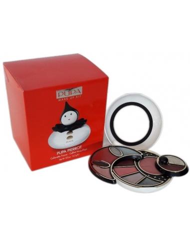 Pupa-Pierrot-cofanetto-trucchi-Ref.06-Interno-trousse