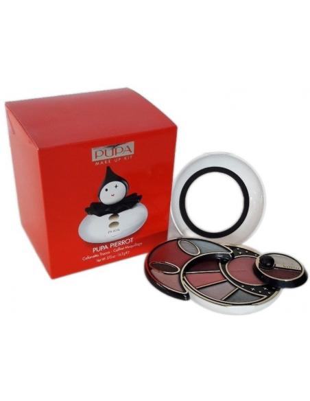 Pupa-Pierrot-cofanetto-trucchi-Ref.06-Interno-trousse