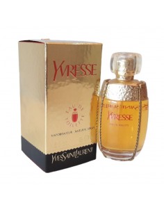 YVRESSE-di-Yves-Saint-Laurent -Edt-50ml