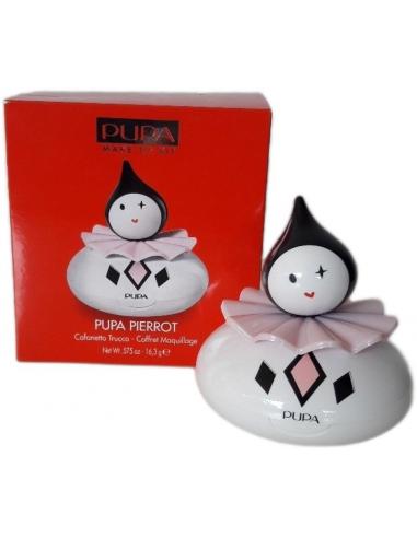 Pupa-Pierrot-cofanetto-trucchi-Ref.15