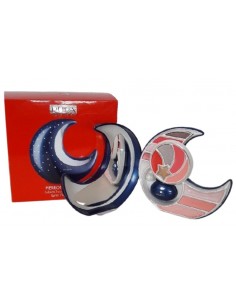 Pupa-Pierrot-e-la-Luna-cofanetto-trucchi-ref.002 2