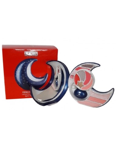 Pupa-Pierrot-e-la-Luna-cofanetto-trucchi-ref.002-Vista-Interna