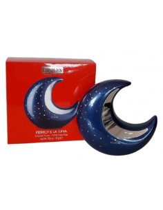 Pupa-Pierrot-e-la-Luna-cofanetto-trucchi-ref.002