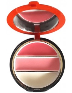 Pupa-Cat-1-Nera-Cofanetto-Trucco-Ref.010219-001 2