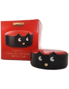 Pupa-Cat-1-Nera-Cofanetto-Trucco-Ref.010219-001