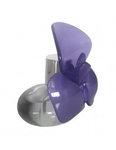 Very-flower-iris-edt-50-ml-pupa 2