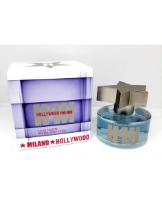 Hollywood-Milano-Edt-50-ML-Uomo