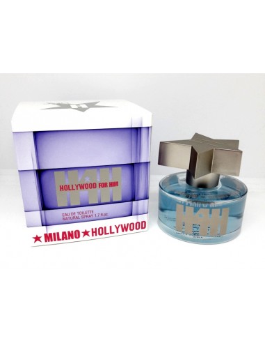 Hollywood-Milano-Edt-50-ML-Uomo