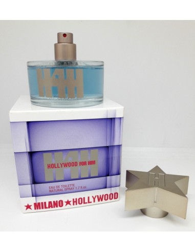 Hollywood-Milano-Edt-50-ML-Uomo-Flacone-Spray