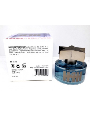 Hollywood-Milano-Edt-50-ML-Uomo-Codice-prodotto