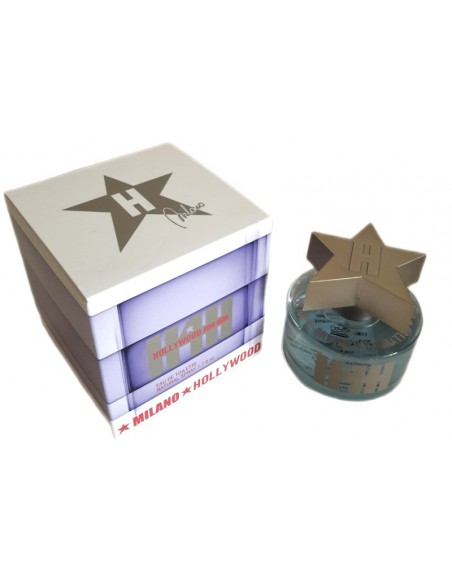 Hollywood-Milano-Edt-50-ML-Uomo-A